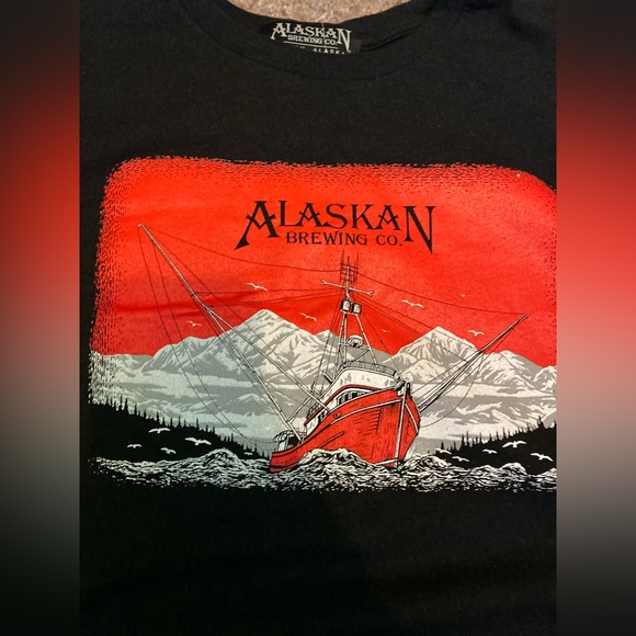 Graphic tee lot - Picture 4 of 10